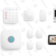 Secure Your Home and Your Wi-Fi With Up to 28% Off the Ring Alarm Pro System